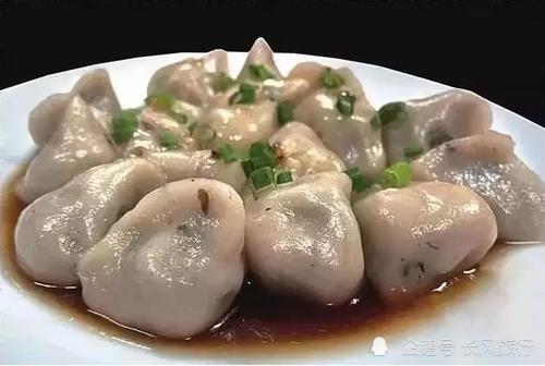 你所不知道的沙县小吃_腾讯新闻