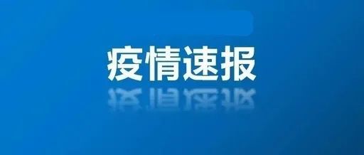 潘家园美食排行榜_“美团优选”业务调整,正新集团实施“亿元扶持”计划(2)