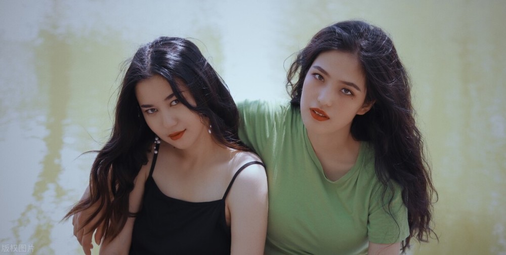 两个极端两种爱情追求爱真爱型与封闭型女生
