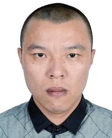 犯罪嫌疑人|抚州市公安局|江西|琴城镇