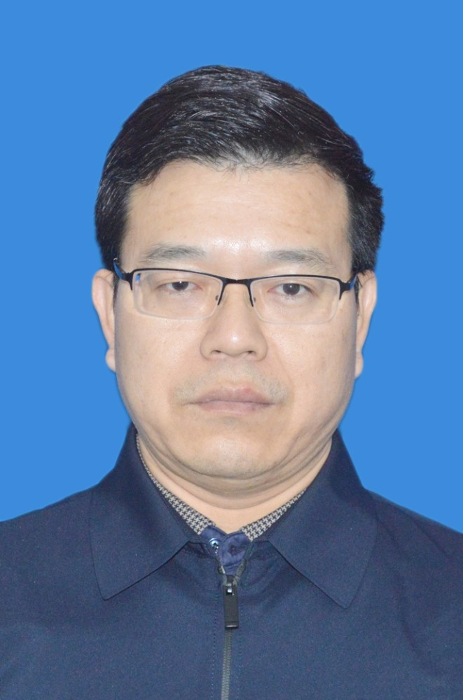 北部湾大学全国排名%_北部湾大学65人关注