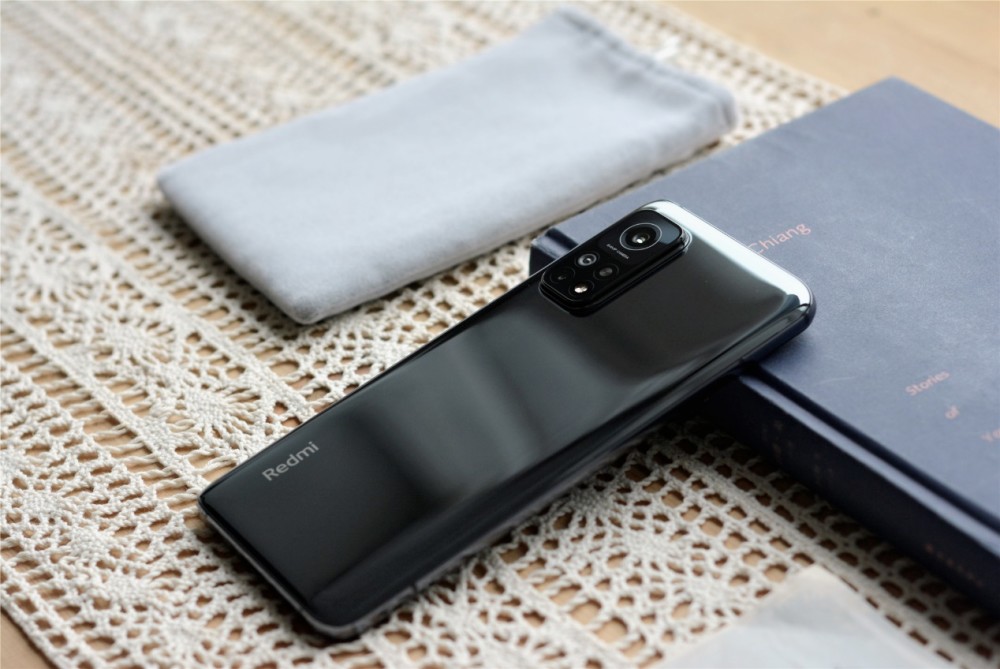 2999元起售redmi旗舰曝光最便宜的骁龙888手机