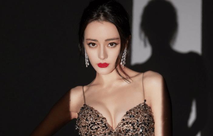 2020全球最美面孔名_2020全球最美脸蛋名单出炉,中国5人日本3人,第一名竟