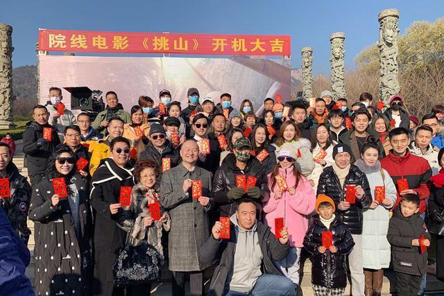 32岁娄艺潇拍戏冻得直哆嗦,公开求情缘想脱单,曾好几年没戏拍