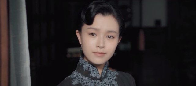 风声吴志国遭到严刑拷打无人发现老鬼顾晓梦却首先察觉