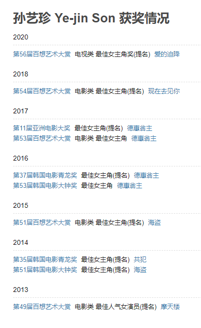 为什么玄彬和孙艺珍结婚会火到这种程度 腾讯网