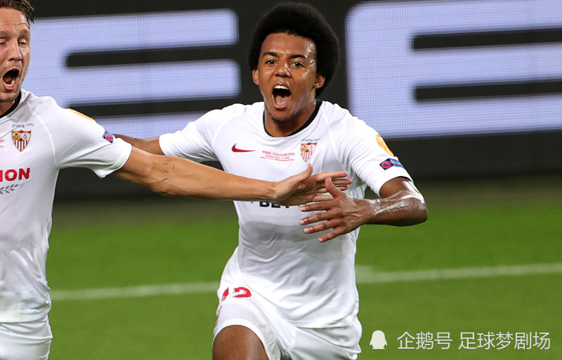 2020欧冠门将排名_2020欧冠最佳阵容_欧冠决赛时间_欧冠淘汰赛抽签_欧冠