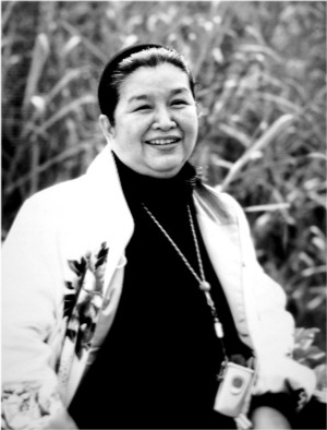 是许世友喝酒惟一喝不过的人|许世友|黄永玉|黄苗子|丁聪|钱铃戈|叶帅