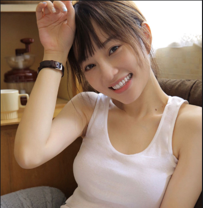 贵圈真乱,女婿出轨丈母娘,这是多荒唐的事?