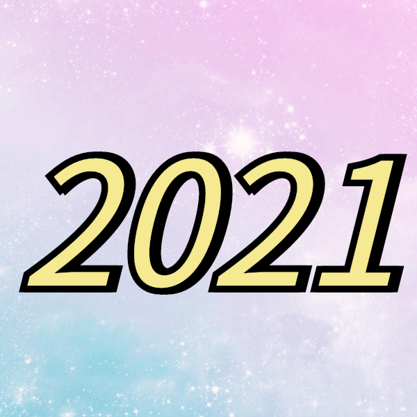 二胎宝妈口述2021年我收到的新年礼物竟然是大宝的不满控诉书