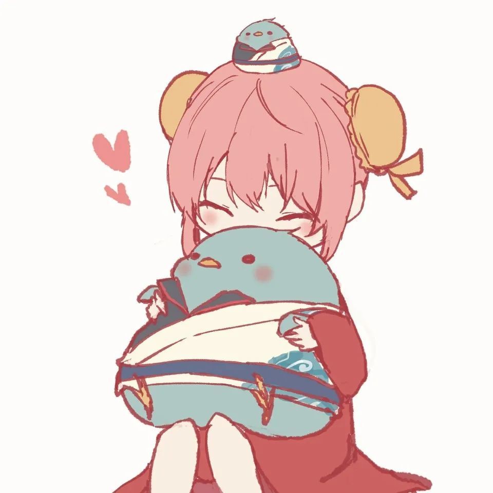 0企鹅号叶半仙儿y