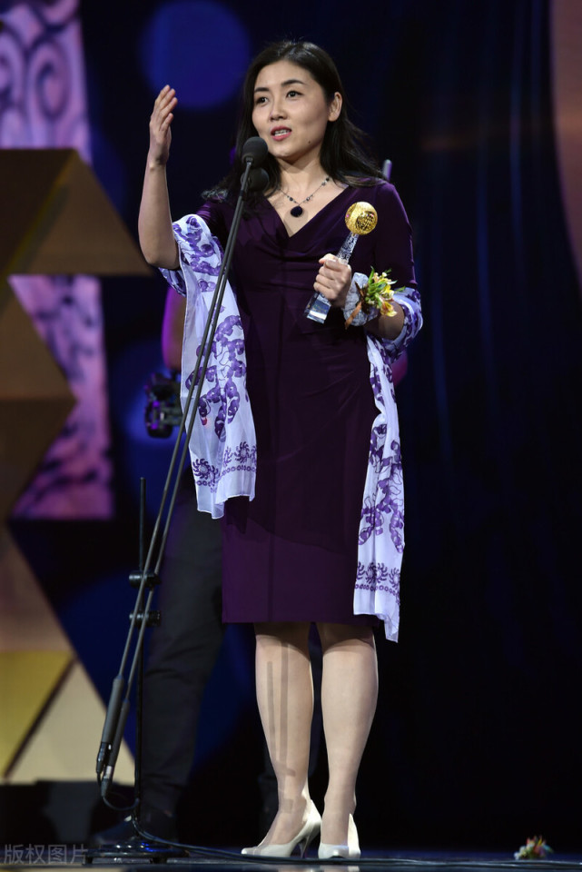2021两院院士曾选正式启动，当选美国院士的颜宁这次能如愿以偿吗？_腾讯新闻