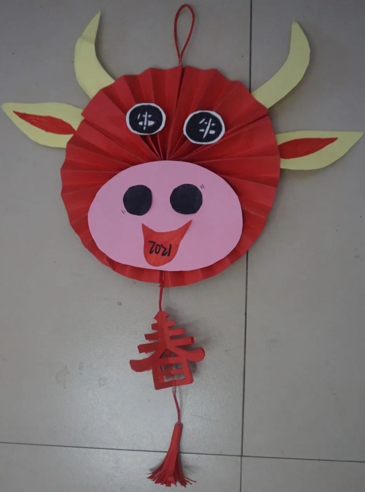 通才教育|魅力牛年,惊喜连连