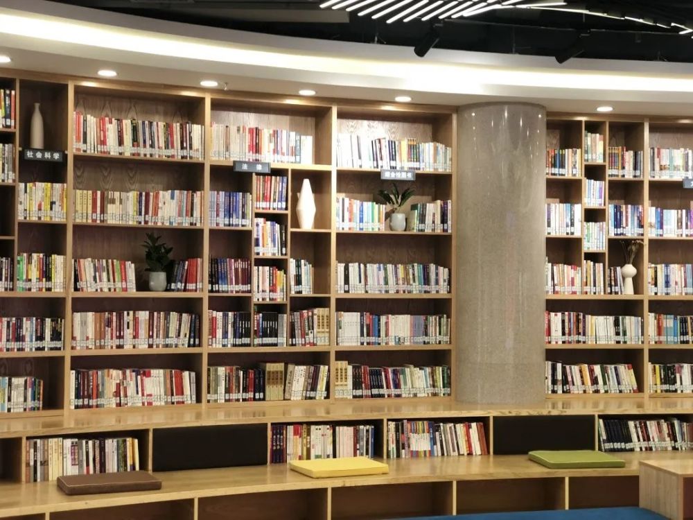 湖南图书馆2020年十大文化事件