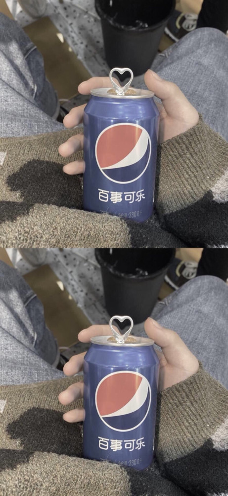 2021年即将大火的神仙壁纸