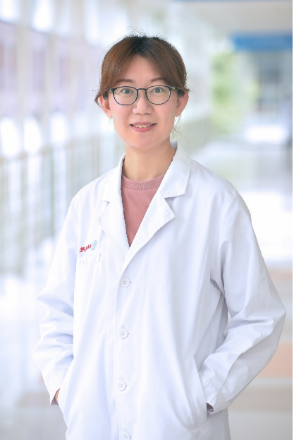 张欣上海交通大学医学院附属新华医院中医科副主任医师,师从海派中医