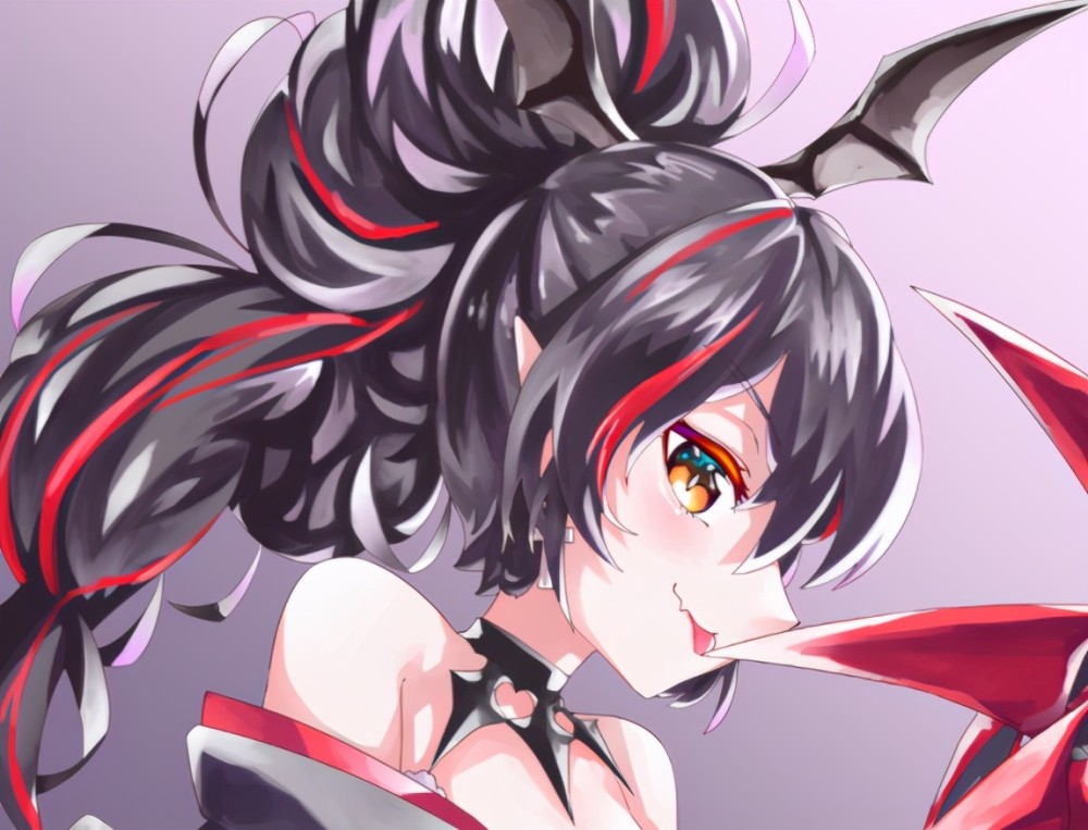 碧蓝航线负象限作战4个新sr舰娘强度详解 练级神器纽伦堡