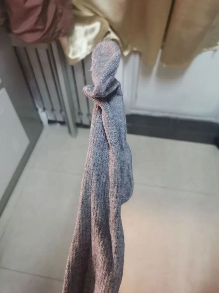 冷冷冷标题结冰了