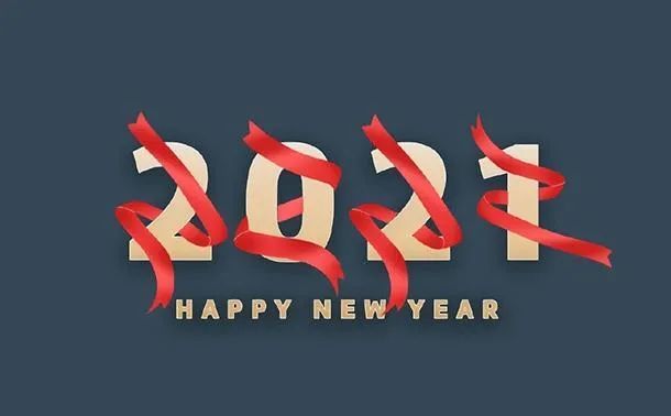 你所爱行你所行听从你心无问西东