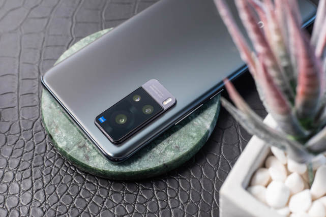 vivox60旗舰机来了1月8日全网开售准备好迎接惊喜