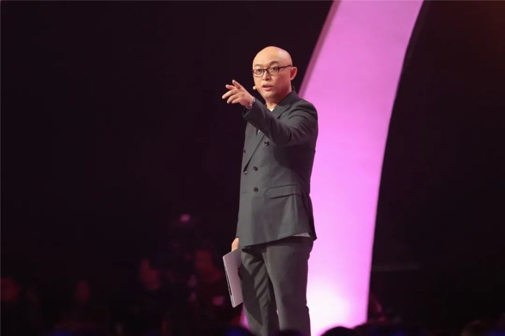 非诚勿扰罗乐霸气示爱快选我一颗想要懂你的心是最好的告白