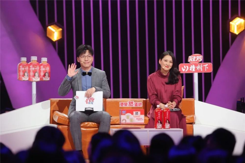 非诚勿扰罗乐霸气示爱快选我一颗想要懂你的心是最好的告白