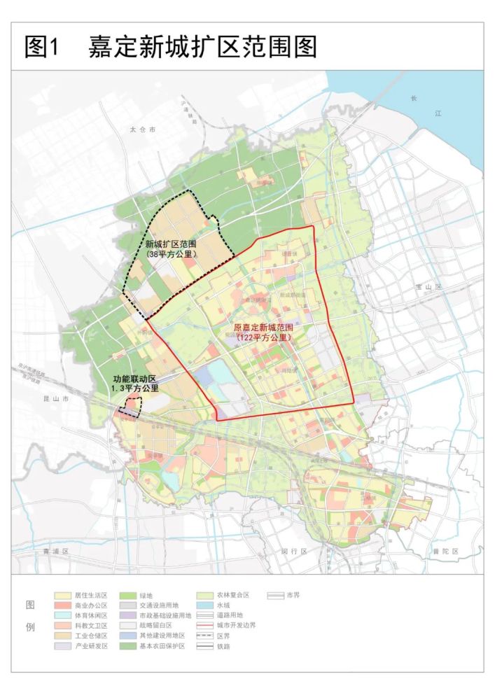 加定至西海公路规划图图片