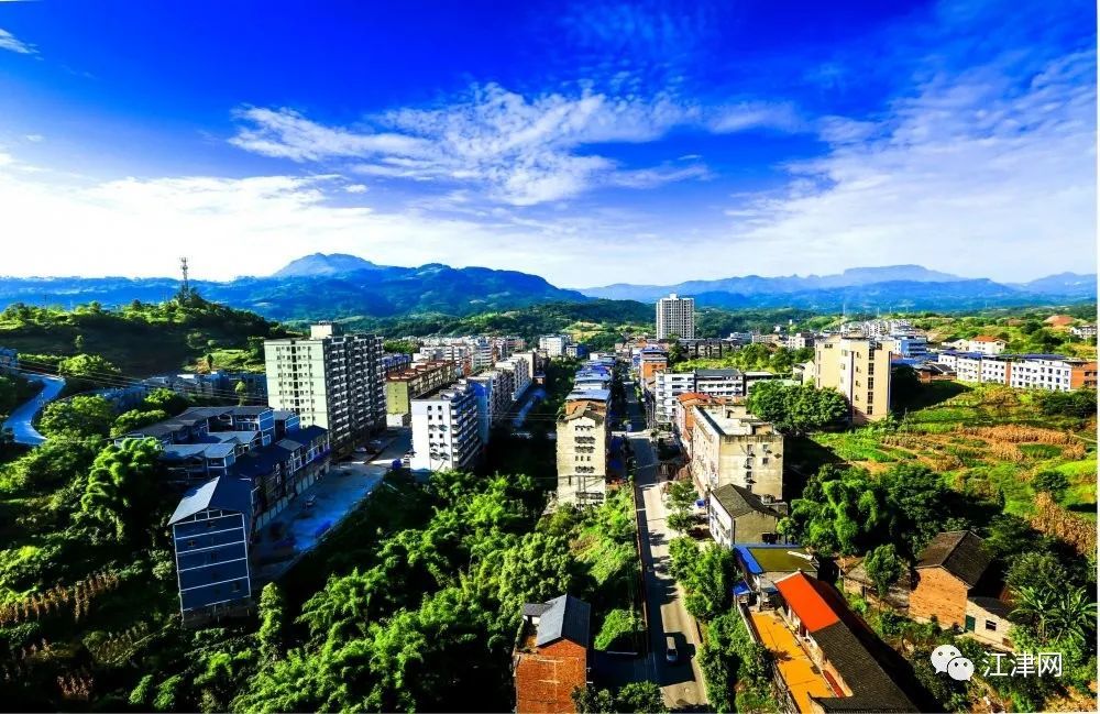 贾嗣镇用实干书写精彩答卷 五年栉风沐雨,五年砥砺前行.