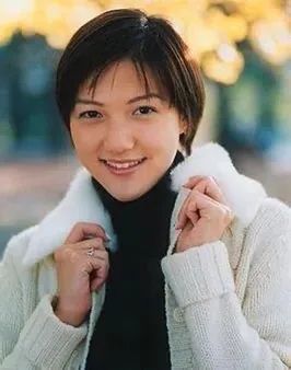 海賊王尾田老婆照片漂亮嗎