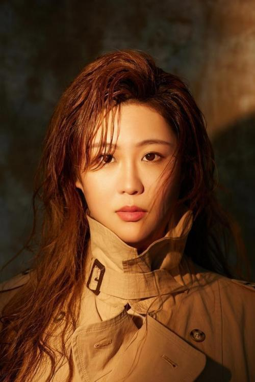 任然的飞鸟和蝉为什么会突然火起来呢