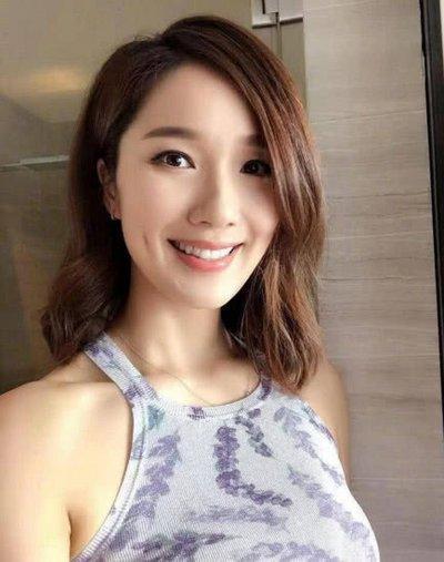 李亚男表白王祖蓝很矮,但是他很值得,祖蓝听完满脸骄傲