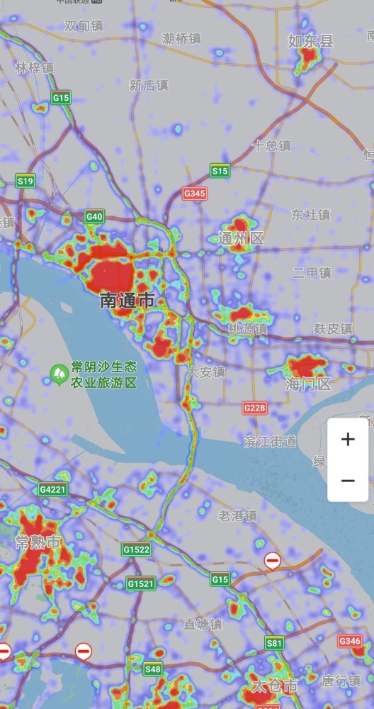 2020南通gdp预计_2020年江苏省下辖四城GDP超万亿元,苏州、南京、无锡、南通上榜(2)