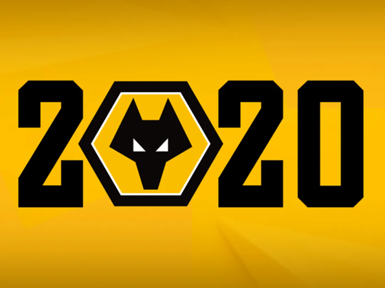 英超初盘:2020年英超狼队都发生了哪些大事记?