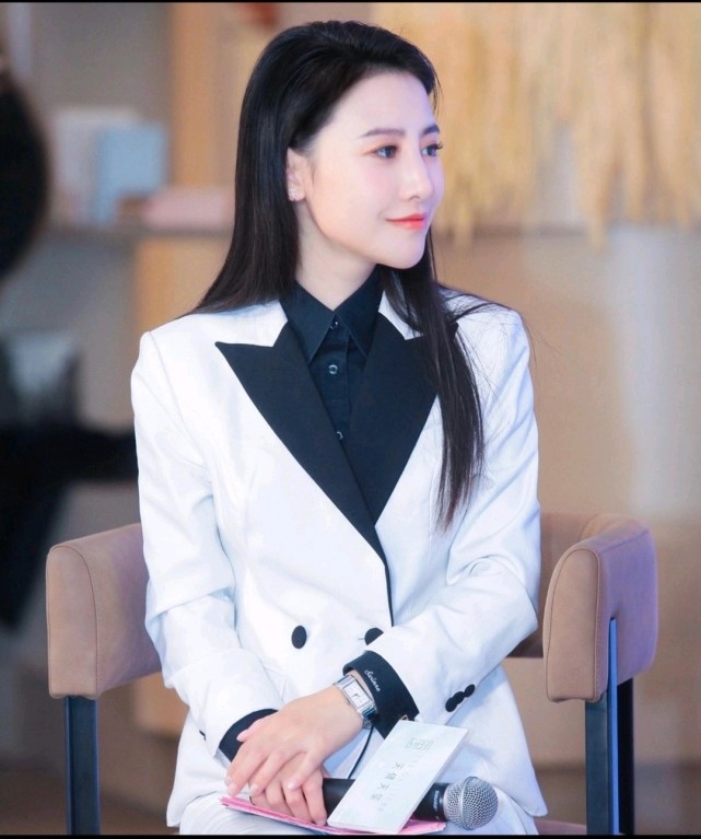 李思颖2020年度总结