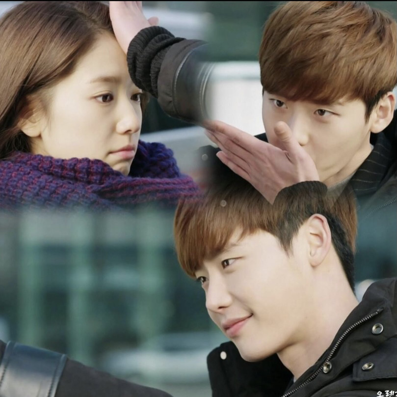 那个男人他终于回来了