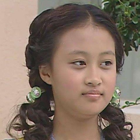 网曝巴啦啦小魔仙孙侨潞跨年夜饮酒过量去世,曾自曝喝酒花几百万