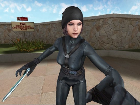 的系列,那就是经典角色的功能型,比如说大家都非常熟悉的暗夜和潘多拉