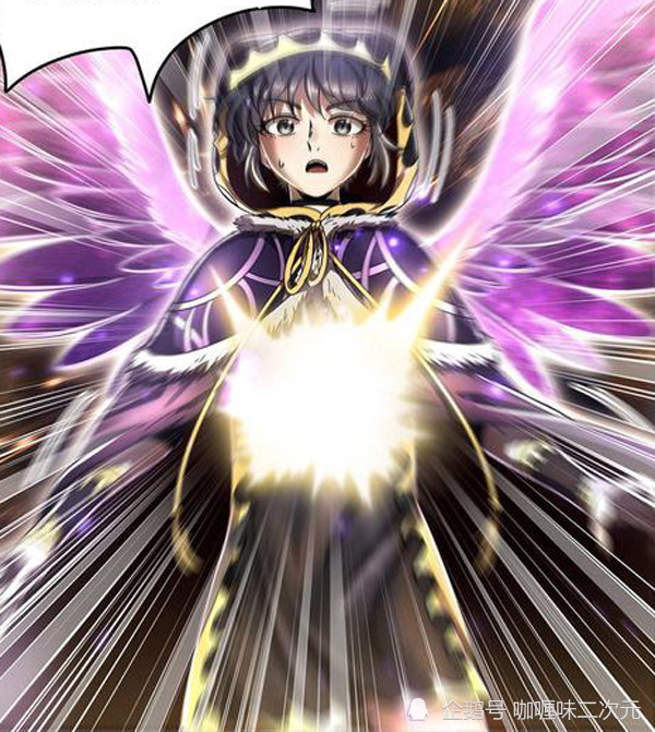 驭灵师:彻底"洗白"计划从姬少青开始,阪泉之面分