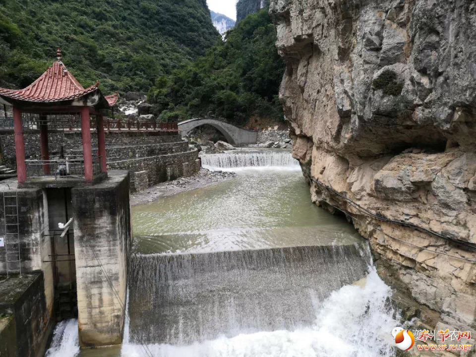 大樹鎮梅子村,龍橋鄉九通村,吐祥鎮石筍村,吐祥鎮櫻桃村,五馬鎮樟木村