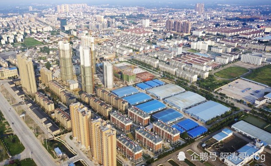 六安市人口_安徽人口外流最严重的5大城市