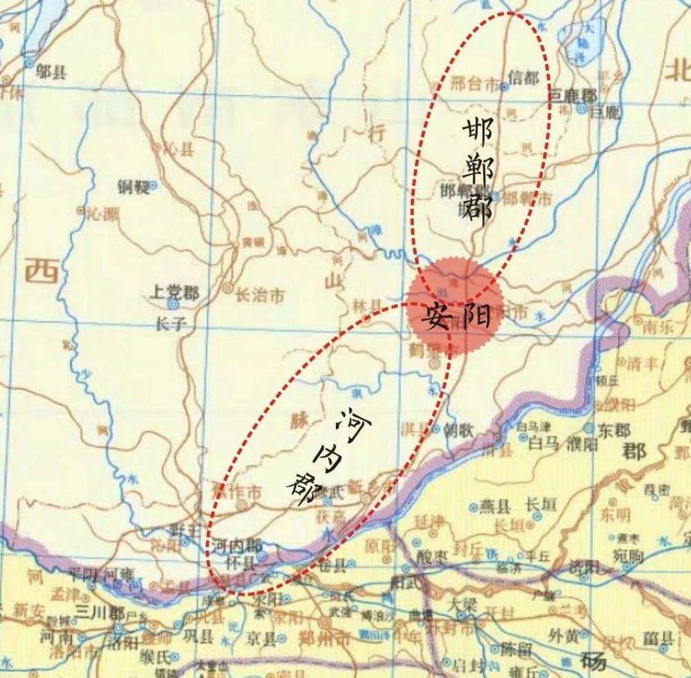 長平之戰中,趙括被圍長達46天,趙孝成王為何不發兵?