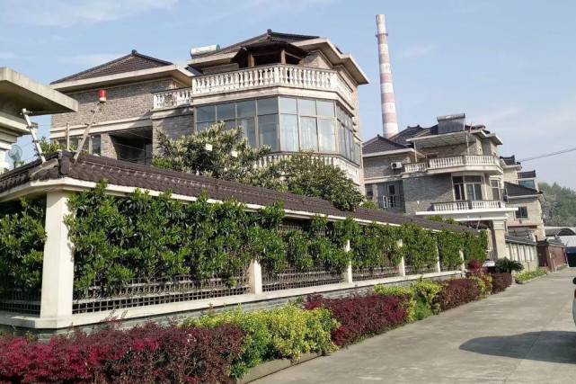 十多年前是"第一镇",如今已撤镇改街,仅剩回忆|浙江|镇改街|杨汛桥镇