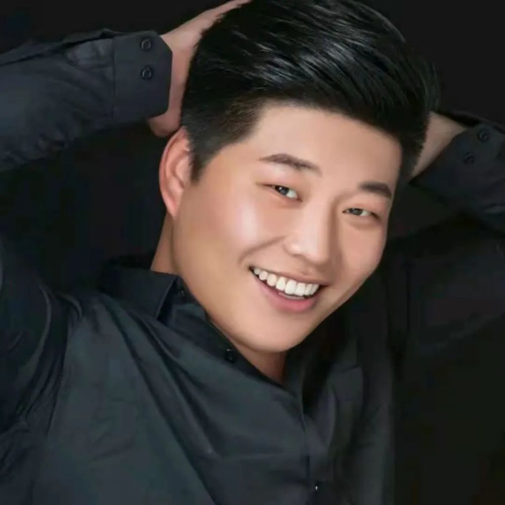 阜阳网红游三摊上事了!或面临1.8亿索赔