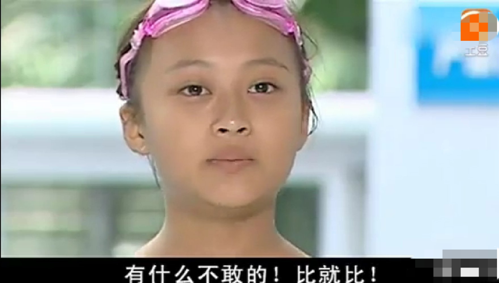 孙侨潞妈妈证实女儿已去世朋友透露送医时已经不行了25岁太可惜