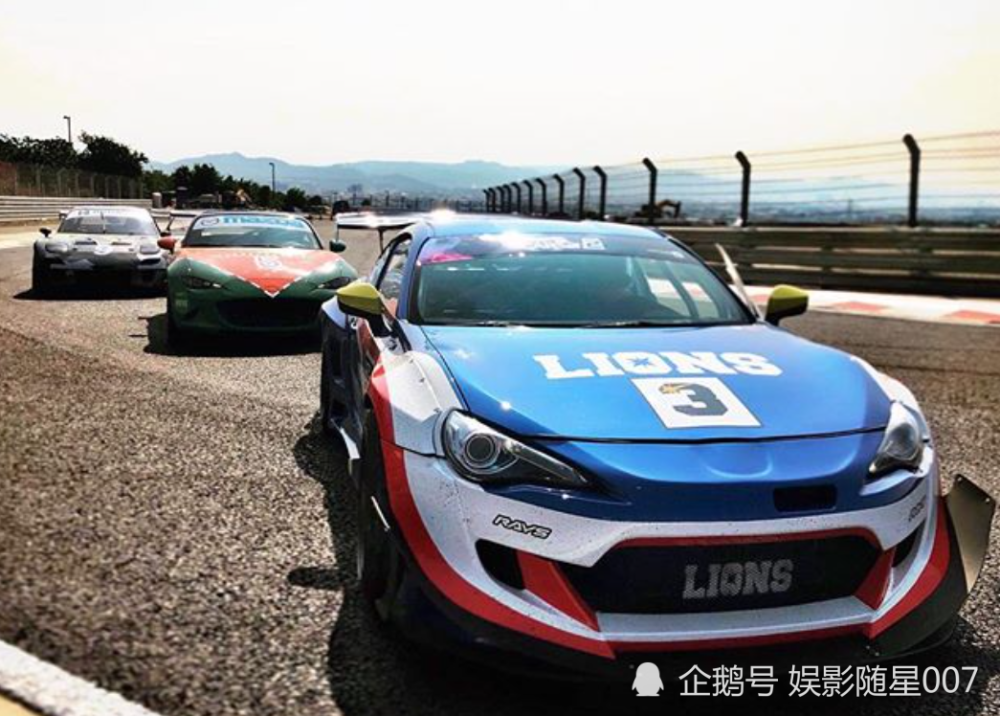 《叱咤风云》海报