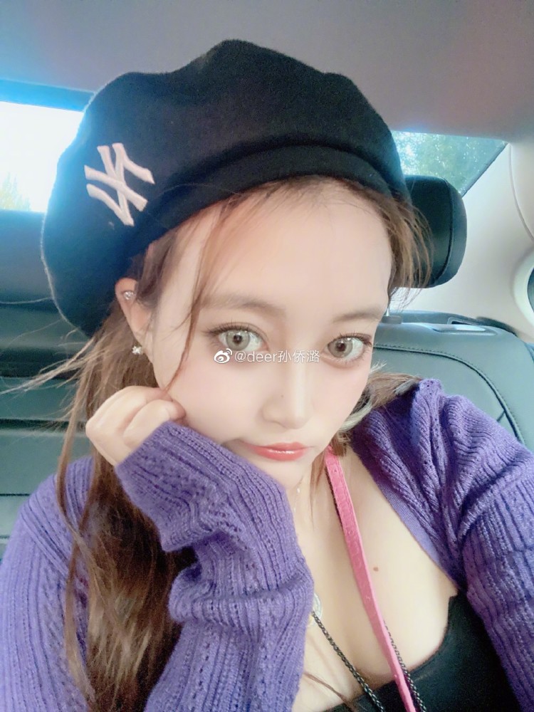 演员孙侨潞跨年夜因酗酒猝死!生前曾自曝为喝酒花了上百万!_腾讯新闻