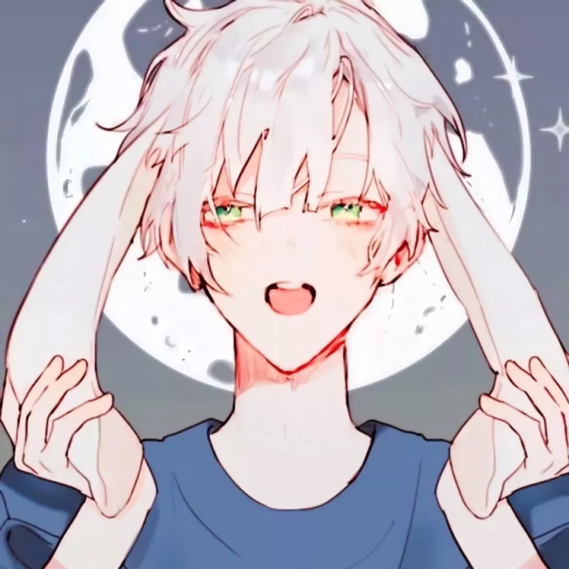 动漫男头正义联盟