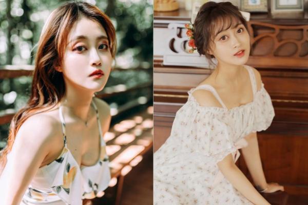 巴啦啦小魔仙美琪去世疑因心梗猝死孙侨潞妈妈心痛不已