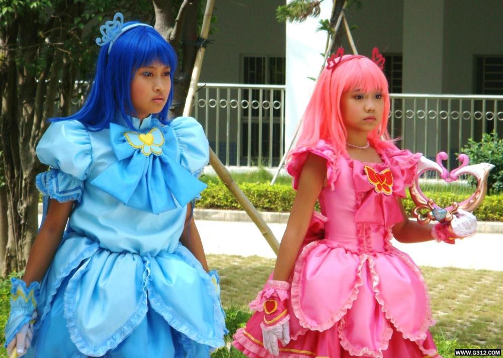 美琪回去拯救魔仙堡了2021年第一个去世的艺人孙侨潞