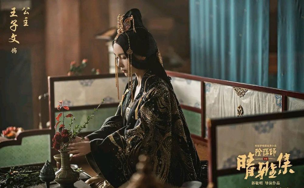 金扫帚奖男女演员名单出炉 郭敬明多部作品主演纷纷入围 腾讯新闻